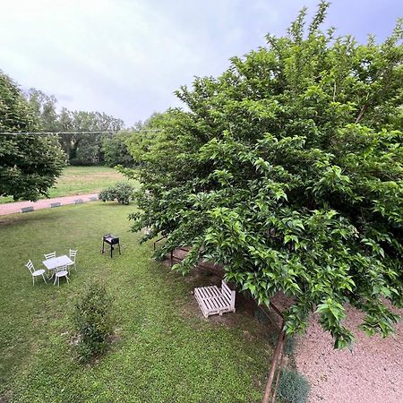 Villa Magda Todi Kültér fotó